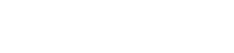 وزارة الاتصالات وتقنية المعلومات
